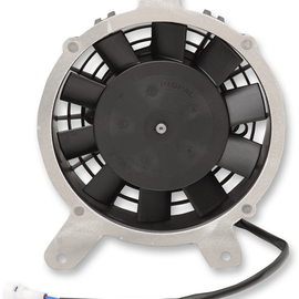 Hi-Performance Cooling Fan - 440 CFM