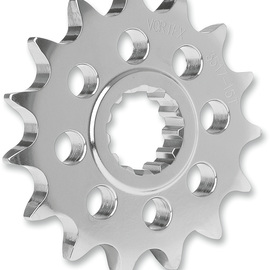 Front Sprocket - 15-Tooth