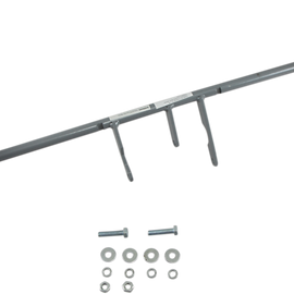 Training Wheels - KTM MINI