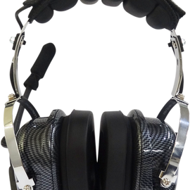 Over-Head Headset