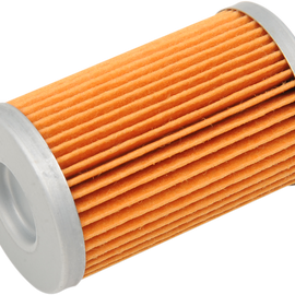 Oil Filter - KTM