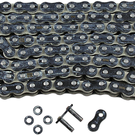 BC 525 GXW - Chain - 120 Links