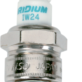 Iridium Spark Plug - IW24