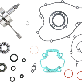 Crankshaft Kit