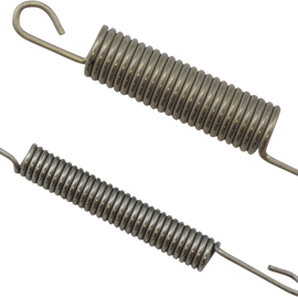 Replacement Kickstand Spring