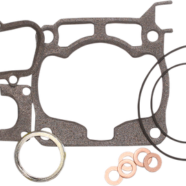 Top End Gasket Set - Yamaha