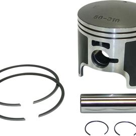 Piston Kit - Polaris 300 - Standard