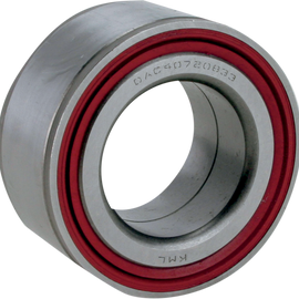 Wheel Bearing - Kit - Front - Polaris