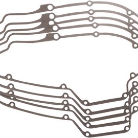 Primary Gasket