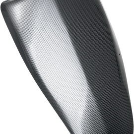 Hood - Carbon Fiber - Racing