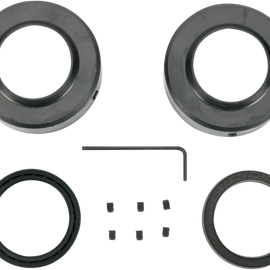 Classic Leak Proof Fork Seals - 36 mm ID x 46 mm OD x 11 mm T