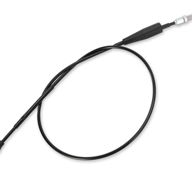 Throttle Cable - Kawasaki