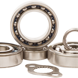 Transmission Bearings Kit