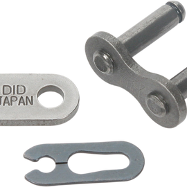 428 H - Connecting Link - Clip