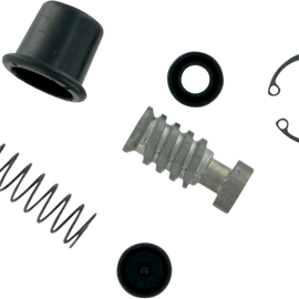 Repair Kit - Master Cylinder