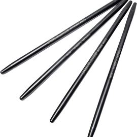 HP+® Pushrods - Twin Cam