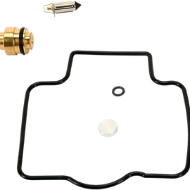 Economy Carburetor Repair Kit - Kawasaki