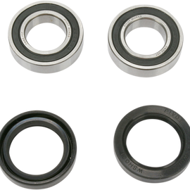 Wheel Bearing Kit - Front