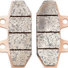 LS Brake Pads - Softail - 949H.LS