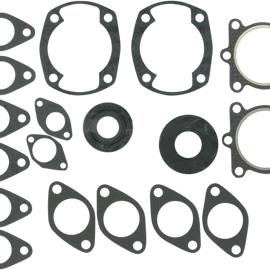 Complete Gasket Set