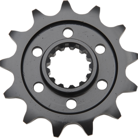 Counter-Shaft Sprocket - 13-Tooth - Suzuki