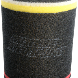 Triple Foam Air Filter - Suzuki