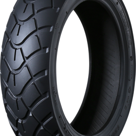 Tire - K761 Dual Sport- Tubeless - 150/80-16