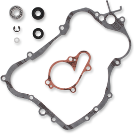 Water Pump Rebuild Kit