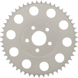 Rear Drive Sprocket - 51-Tooth - XL '82-'85