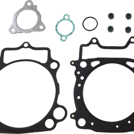 Top End Gasket Set - Yamaha