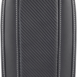 Fender Chap - Matches Dominator Solo Seat511203677