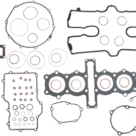 Complete Gasket Kit - CB 700