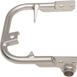 Grab Bar - TRX450R