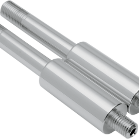 Turn Signal Mounting Studs - Fine Threaded