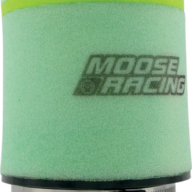 Pre-Oiled Air Filter - TRX700