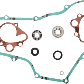 Water Pump Rebuild Kit