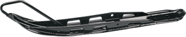 Steel Ski - Arctic Cat
