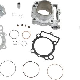 Cylinder Kit - Standard Bore