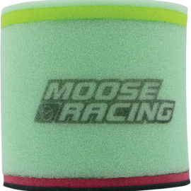 Pre-Oiled Air Filter - Kawasaki