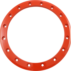 Beadlock Ring - HD9 - 14"