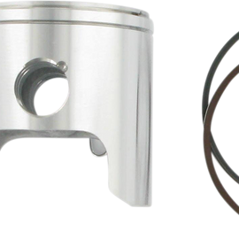 Piston - Standard