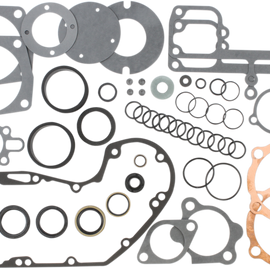 Engine Gasket Kit - XL