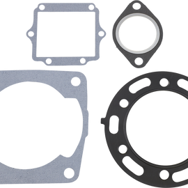 Top End Gasket Set - Polaris