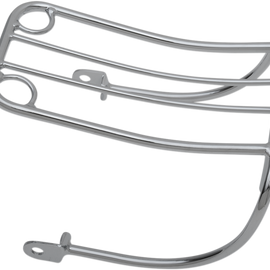 Luggage Rack - FXDWG