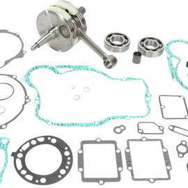 Crankshaft Kit