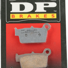 Standard Brake Pads