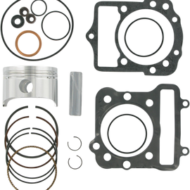 Piston Kit - Bayou 300