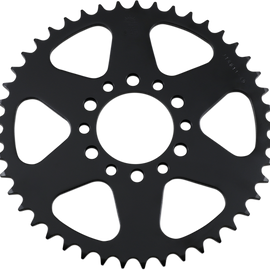 Sprocket - Rear - Suzuki - 45-Tooth