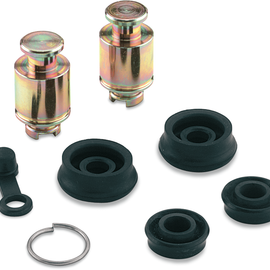 Wheel Cylinder Repair Kit - TRX300