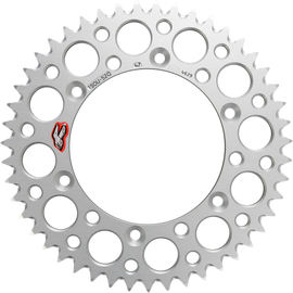 Sprocket - Yamaha - 47-Tooth